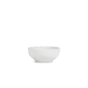 172213BL Sancerre Bowl