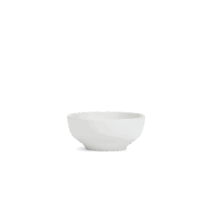 172213BL Sancerre Bowl