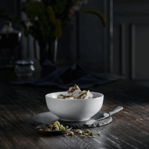 172215BL Ambience Sancerre Bowl