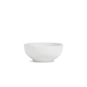 172215BL Sancerre Bowl