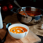 172729BL Canopee Bowl Lifestyle png