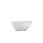 173015BL Teck Bowl