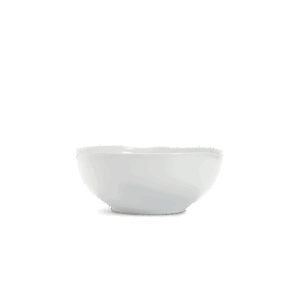 173015BL Teck Bowl