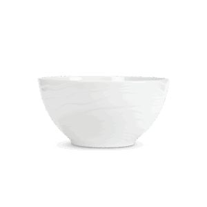 173020BL Teck Bowl