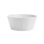 173225BL Eventail Bowl f1d98b2c b067 43da a20b aaf38b48384c