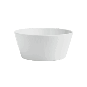 173225BL Eventail Bowl f1d98b2c b067 43da a20b aaf38b48384c