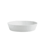173229BL Eventail Bowl