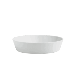 173229BL Eventail Bowl