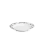 200123BR Brasserie Bowl png