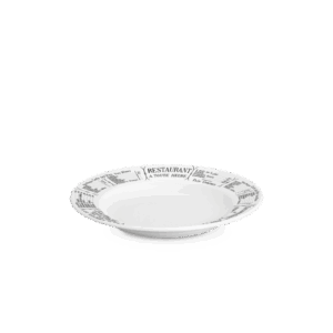 200123BR Brasserie Bowl png