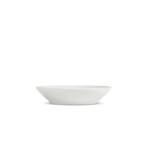 200720BL Eden Bowl