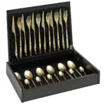 20200310083531 eOoGmA6u webp