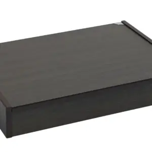 20200310083623 jFMFMEcx webp