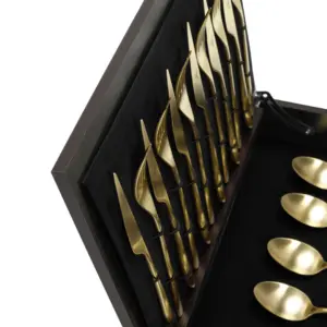 20200709170255 c0VcJTse webp