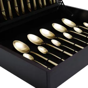 20200709170325 hiQS67eH webp