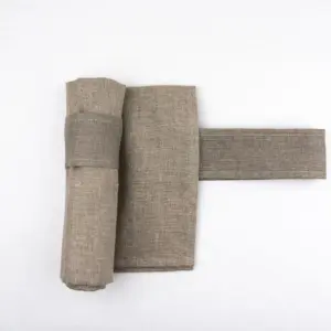 20200713104744 uMGd5kN9 webp