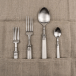 20200713105456 whDBrLr3