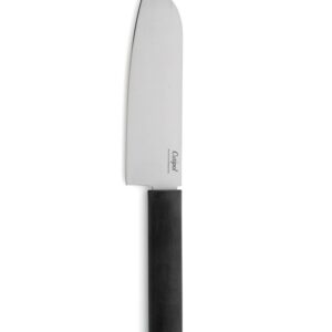 20200918091517 vSYbyX77 jpg