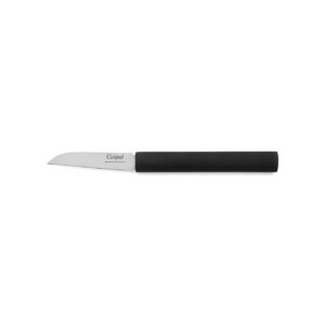 20200918154303 drNEGySm jpg