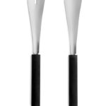 20200921132952 Qbt0tinJ jpg