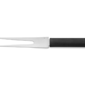 20200922132510 94AeC5jn jpg