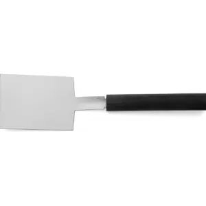 20200925102244 p513bYMn webp