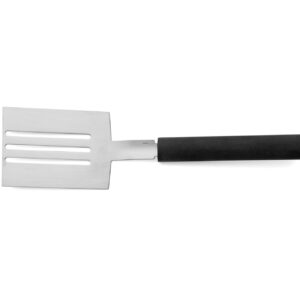 20200925103548 kZbBECEj jpg