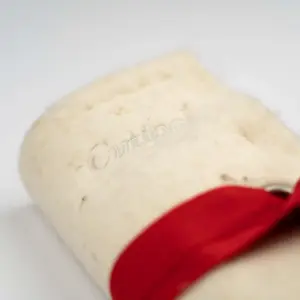 20201209085955 7ukIzp2E webp