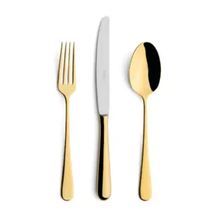 202201181113212320Cutipol Alcantara Gold 01 webp