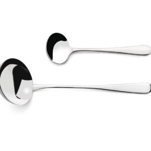 202201181113223455Cutipol Alcantara Mirror 05 jpg