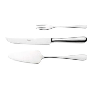 202201181113224393Cutipol Alcantara Mirror 06 jpg