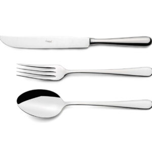 202201181113228777Cutipol Alcantara Mirror 07 jpg