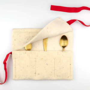 202201181114282561Cutipol Alice Bag Estojo 04 jpg