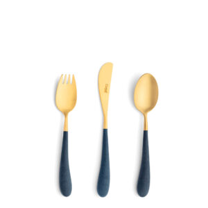 202201181114288616Cutipol Alice Blue Gold 01 jpg