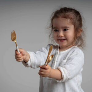 202201181114293642Cutipol Cutlery Alice Children Flatware jpg