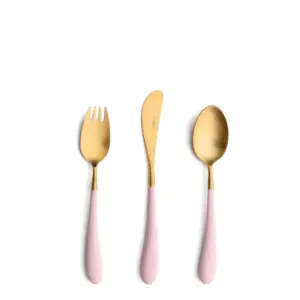 202201181114294750Cutipol Alice Pink Gold 01 webp