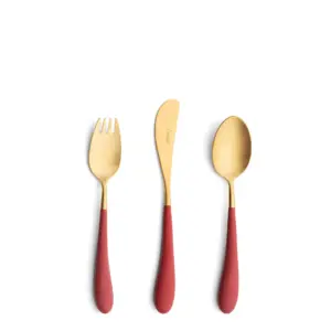 202201181114297826Cutipol Alice Red Gold 01 webp