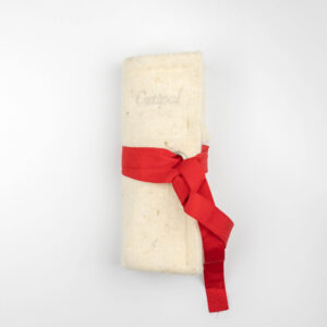 202201181114297968Cutipol Alice Bag Estojo 02 jpg