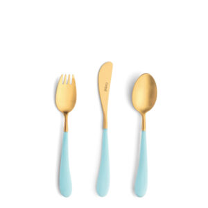 202201181114298049Cutipol Alice Turquoise Gold 01 jpg