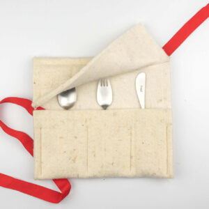 202201181114298756Cutipol Alice Bag Estojo 01 jpg