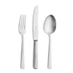 202201181115239558Cutipol Athena Matte 01 webp