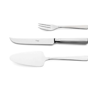 202201181115242582Cutipol Athena Mirror 06 jpg