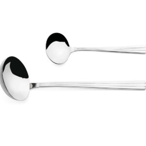 202201181115247709Cutipol Athena Mirror 05 jpg