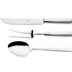 202201181115248551Cutipol Athena Mirror 07 jpg