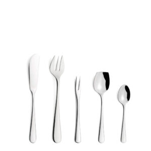 202201181115511686Cutipol Atlantico Mirror 09 jpg