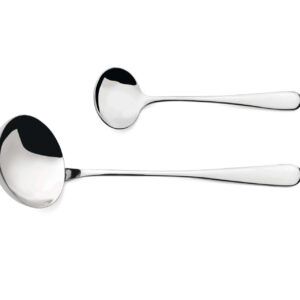 202201181115511709Cutipol Atlantico Mirror 05 jpg