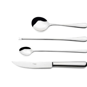 202201181115512152Cutipol Atlantico Mirror 08 jpg