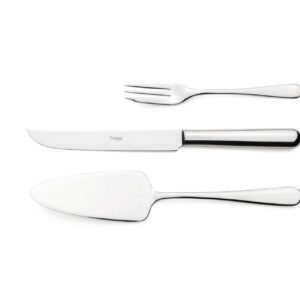 202201181115516508Cutipol Atlantico Mirror 06 jpg