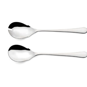 202201181115518901Cutipol Atlantico Mirror 04 jpg