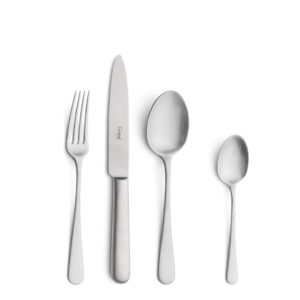 202201181115519157Cutipol Atlantico Matte 02 jpg